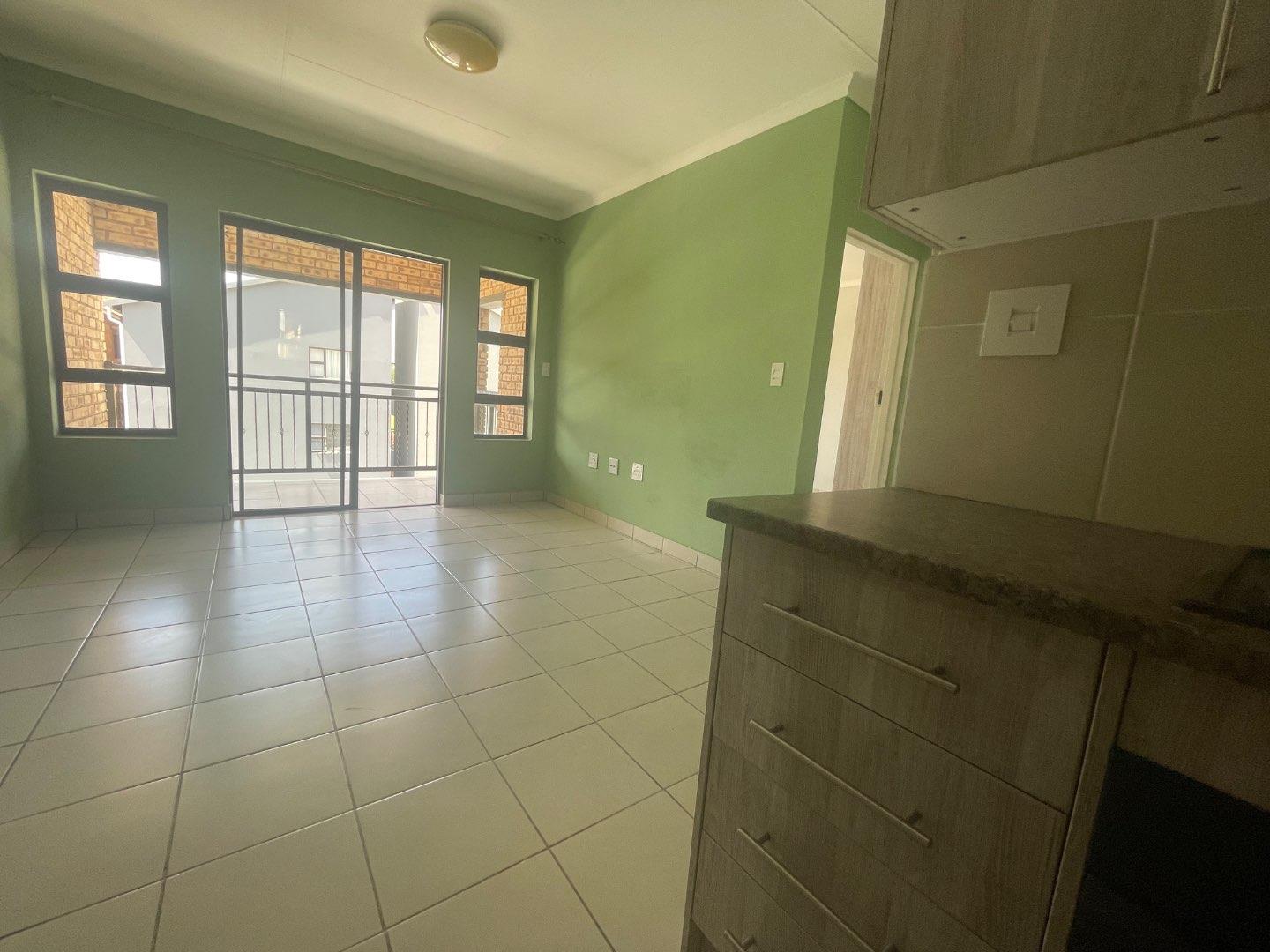 To Let 2 Bedroom Property for Rent in Brentwood Gauteng