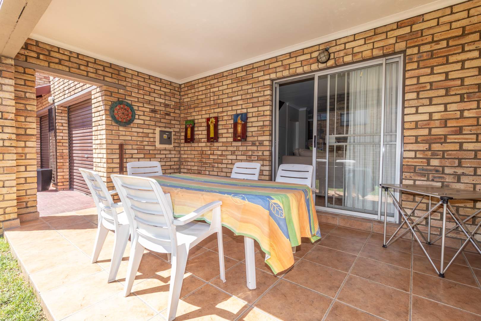 3 Bedroom Property for Sale in Wilgeheuwel Gauteng