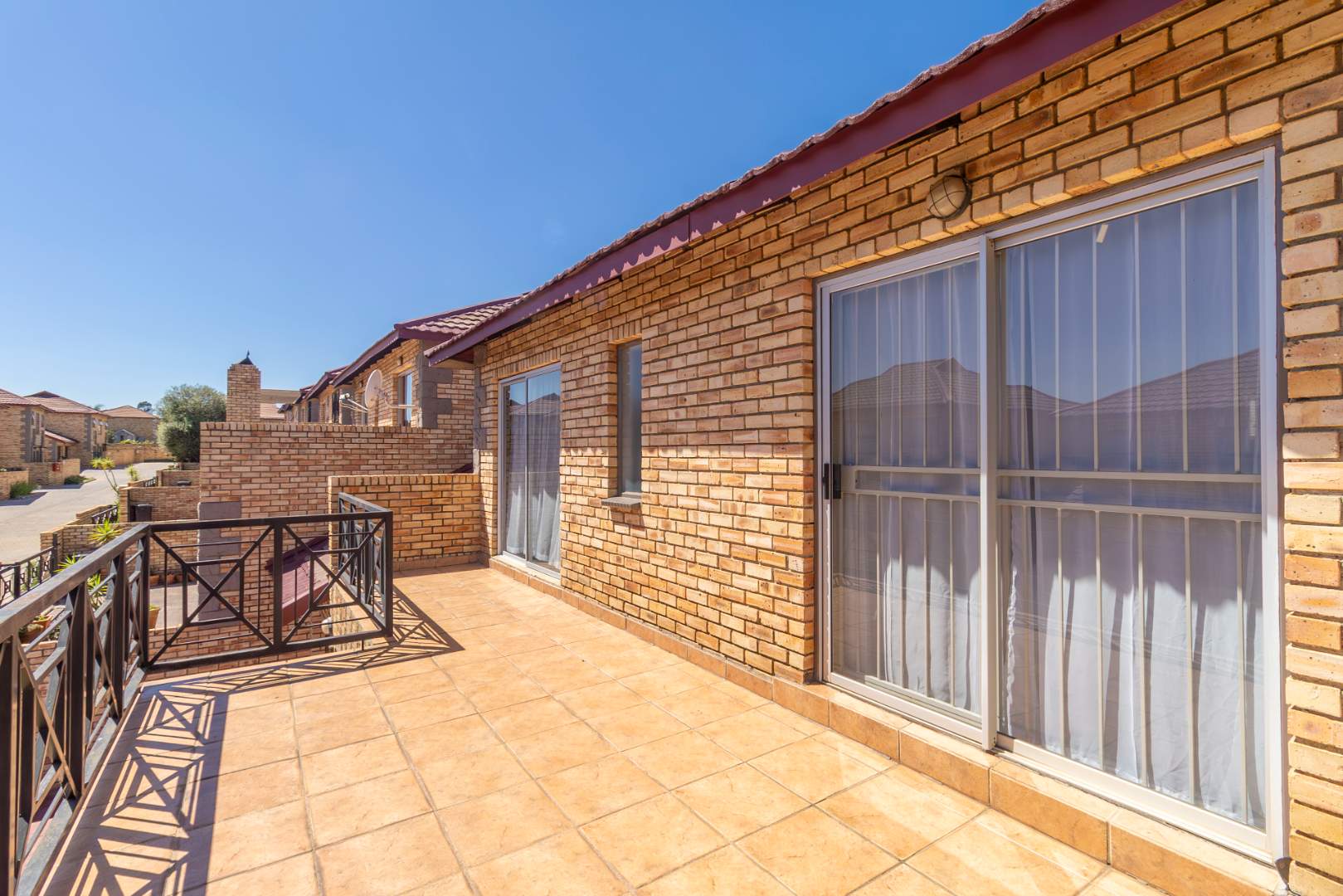 3 Bedroom Property for Sale in Wilgeheuwel Gauteng