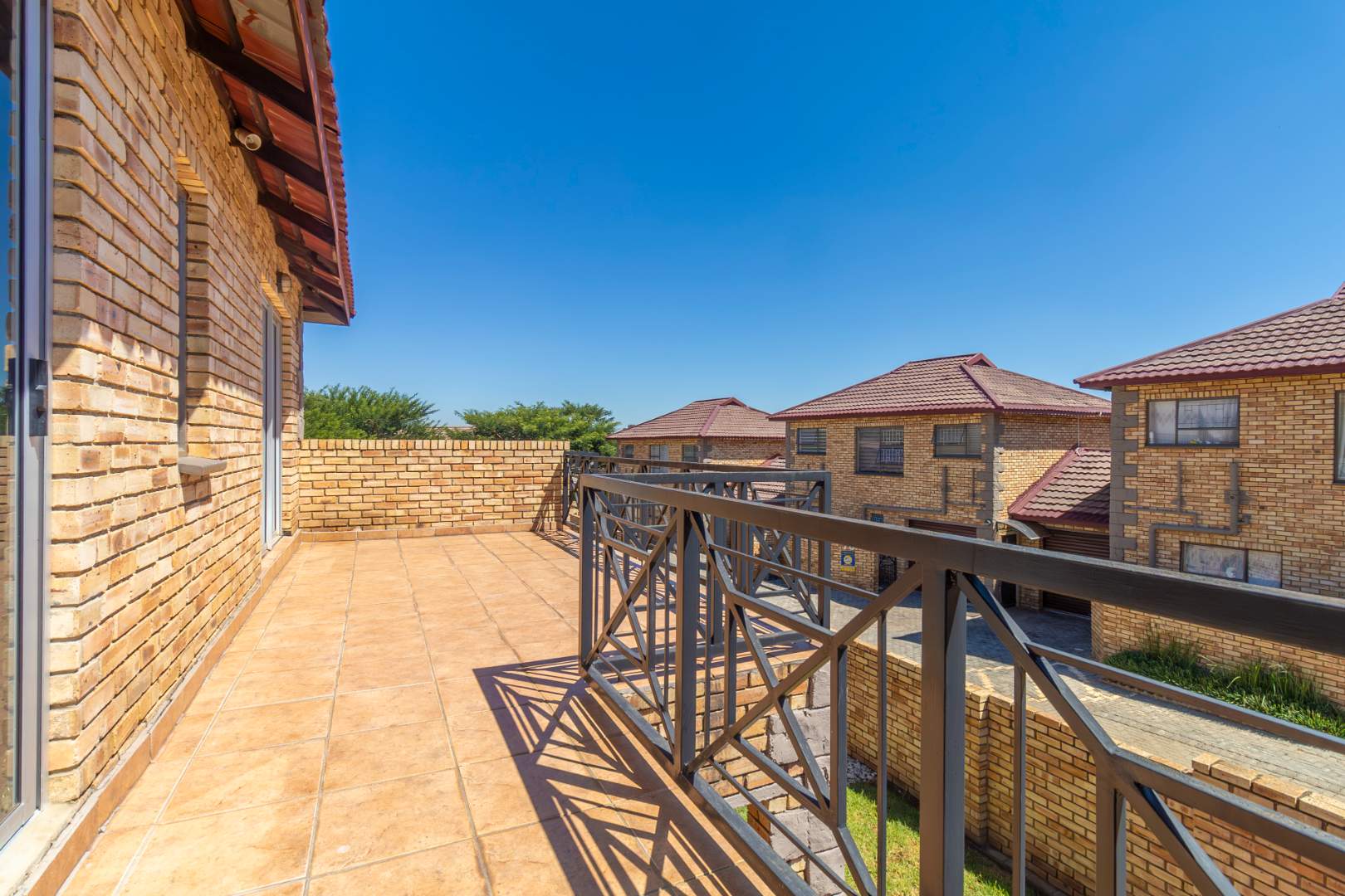 3 Bedroom Property for Sale in Wilgeheuwel Gauteng