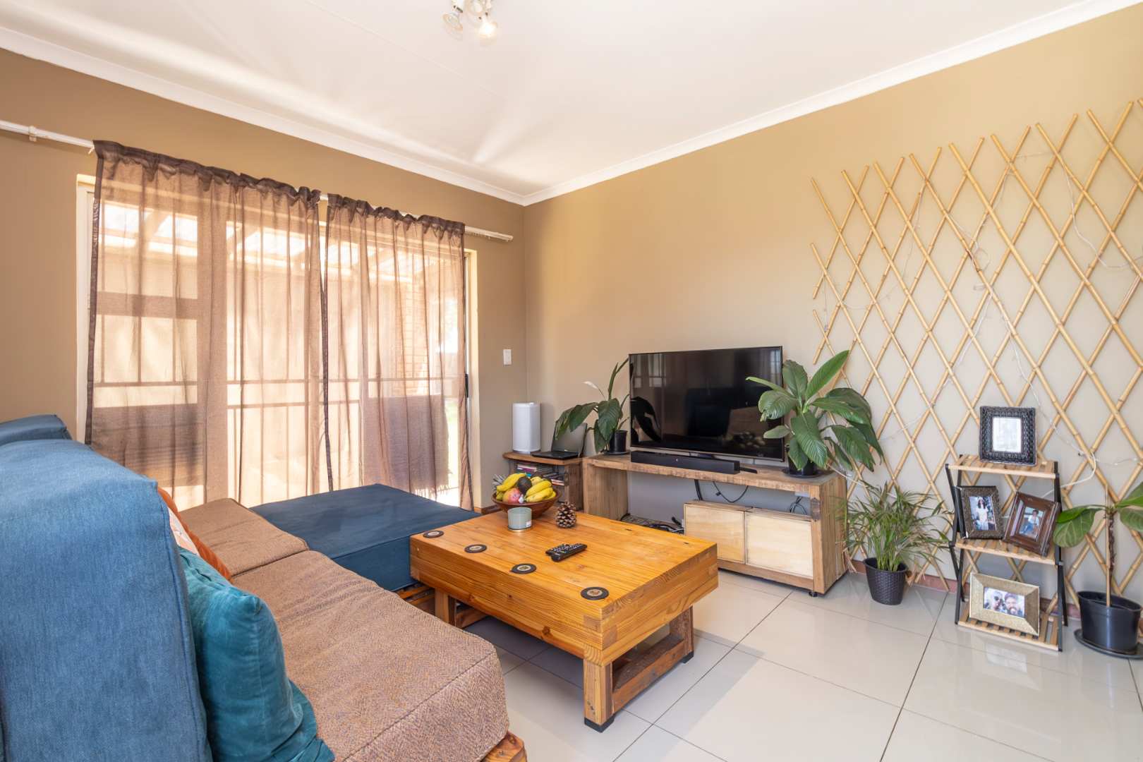 3 Bedroom Property for Sale in Honeypark Gauteng