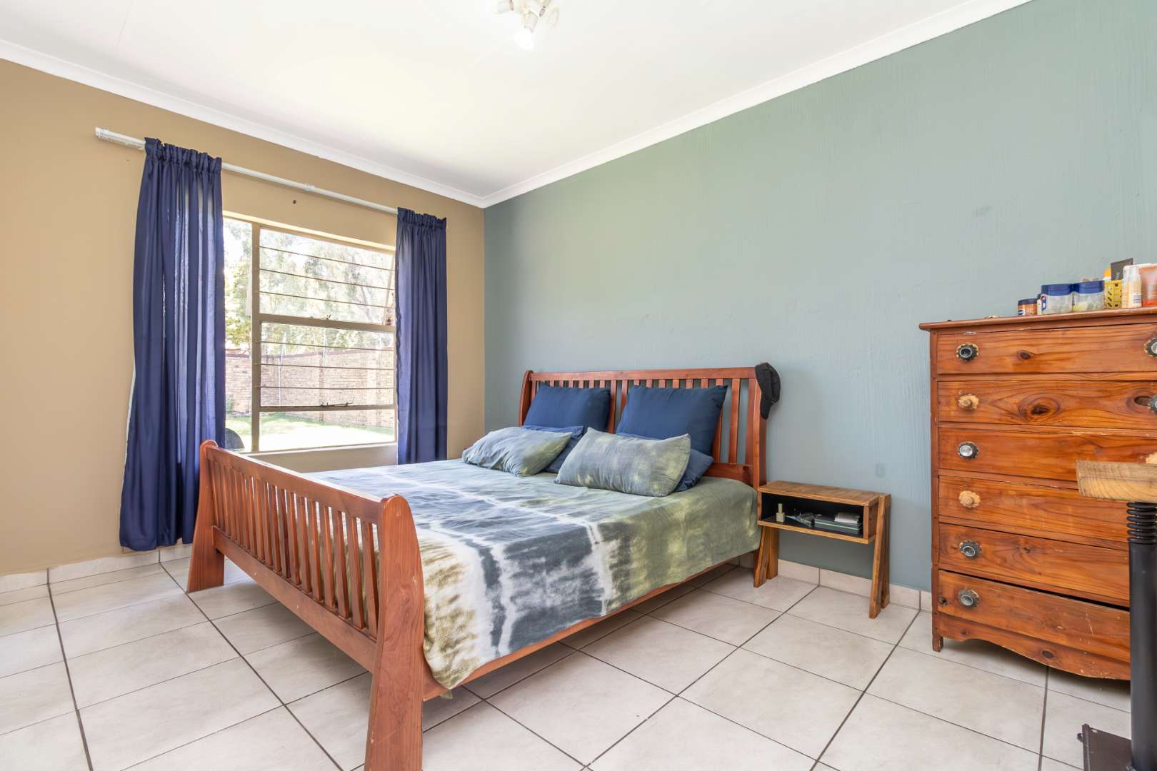 3 Bedroom Property for Sale in Honeypark Gauteng