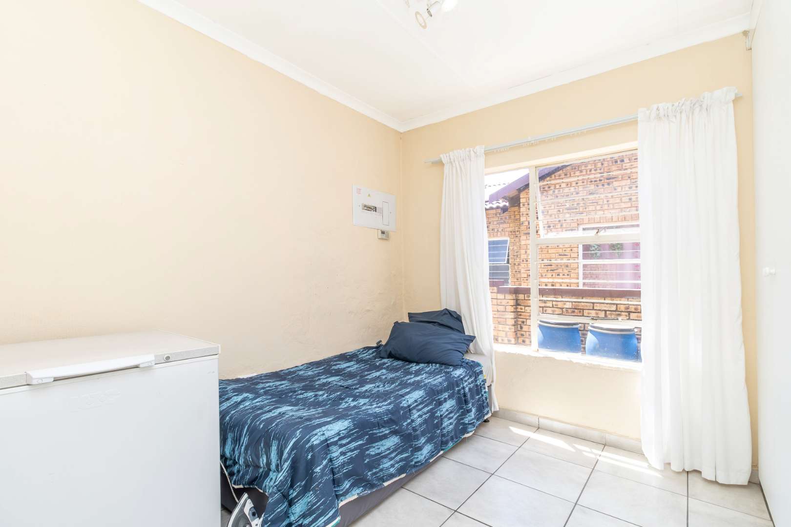 3 Bedroom Property for Sale in Honeypark Gauteng