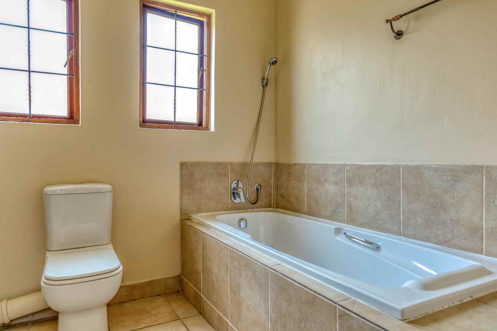 4 Bedroom Property for Sale in Valley View Estate Gauteng