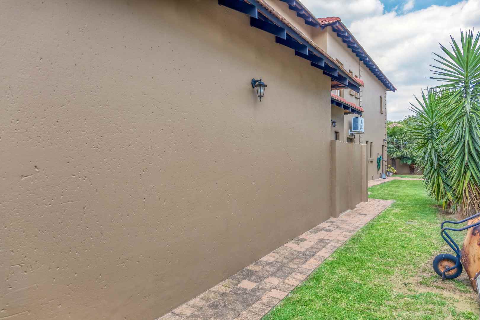 4 Bedroom Property for Sale in Valley View Estate Gauteng