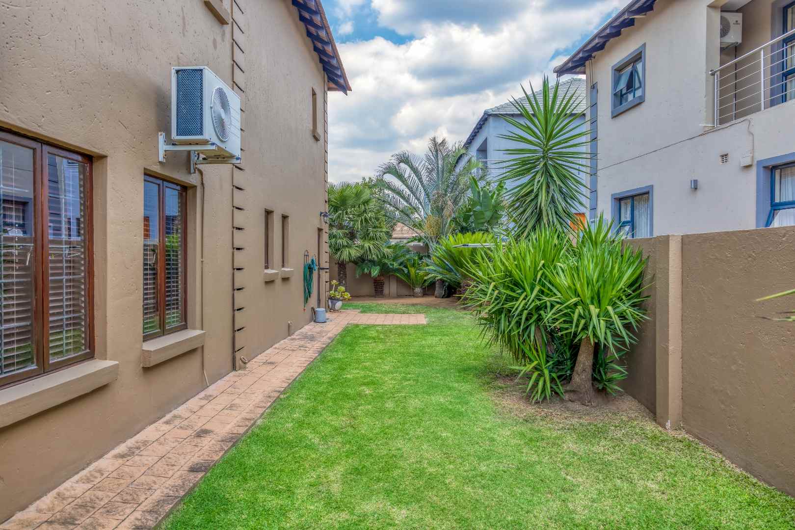 4 Bedroom Property for Sale in Valley View Estate Gauteng