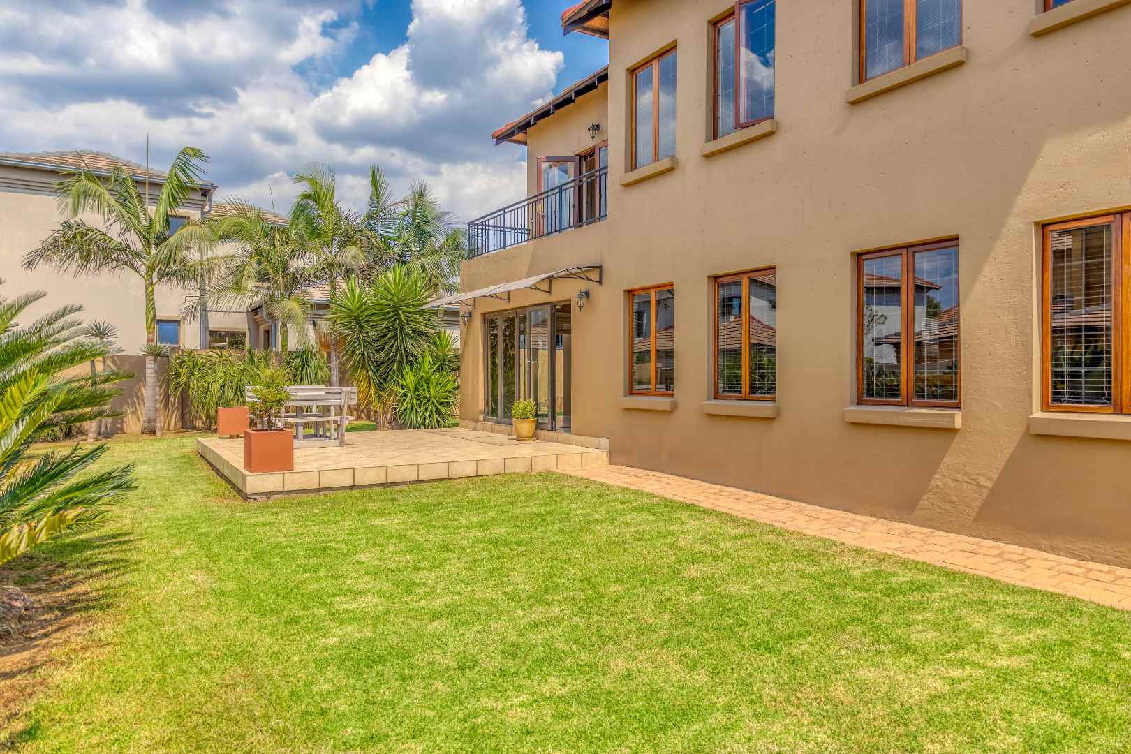 4 Bedroom Property for Sale in Valley View Estate Gauteng