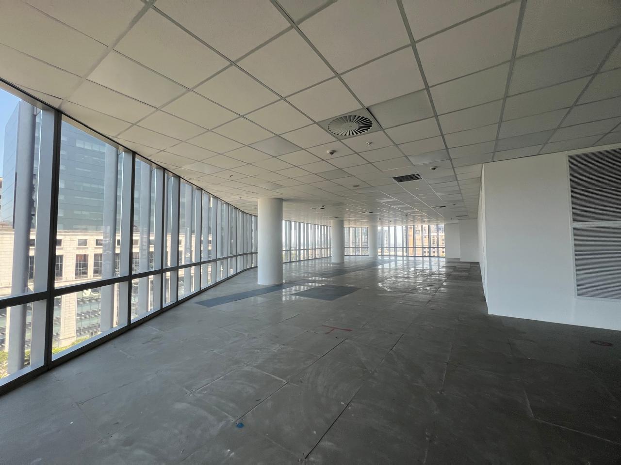 Commercial Property for Sale in Sandton Central Gauteng