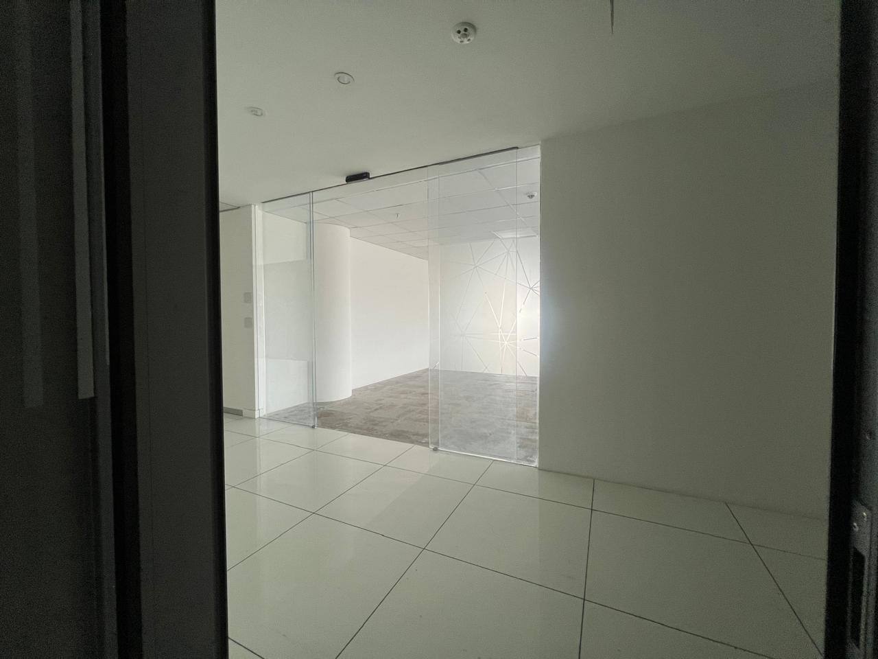 Commercial Property for Sale in Sandton Central Gauteng