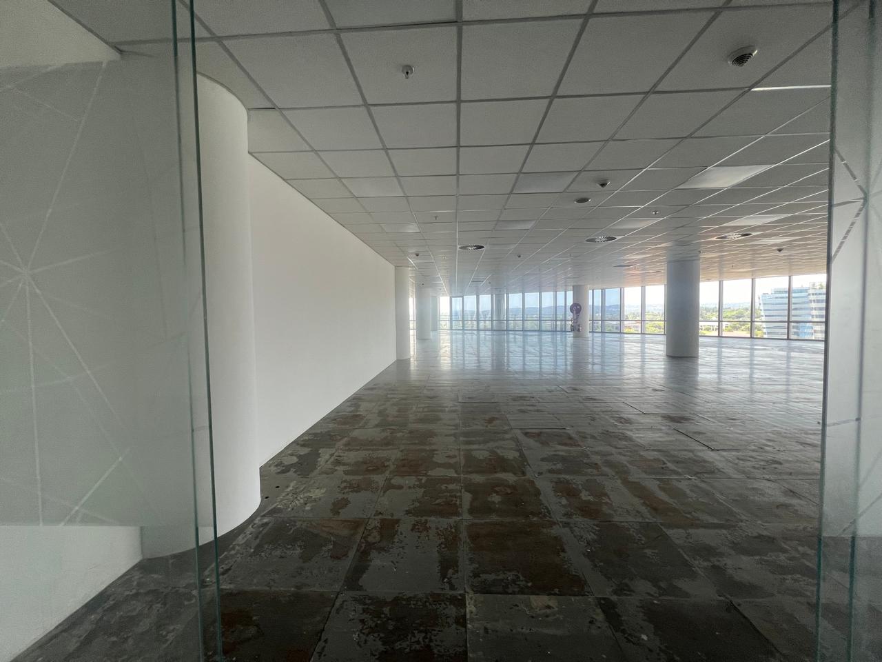 Commercial Property for Sale in Sandton Central Gauteng