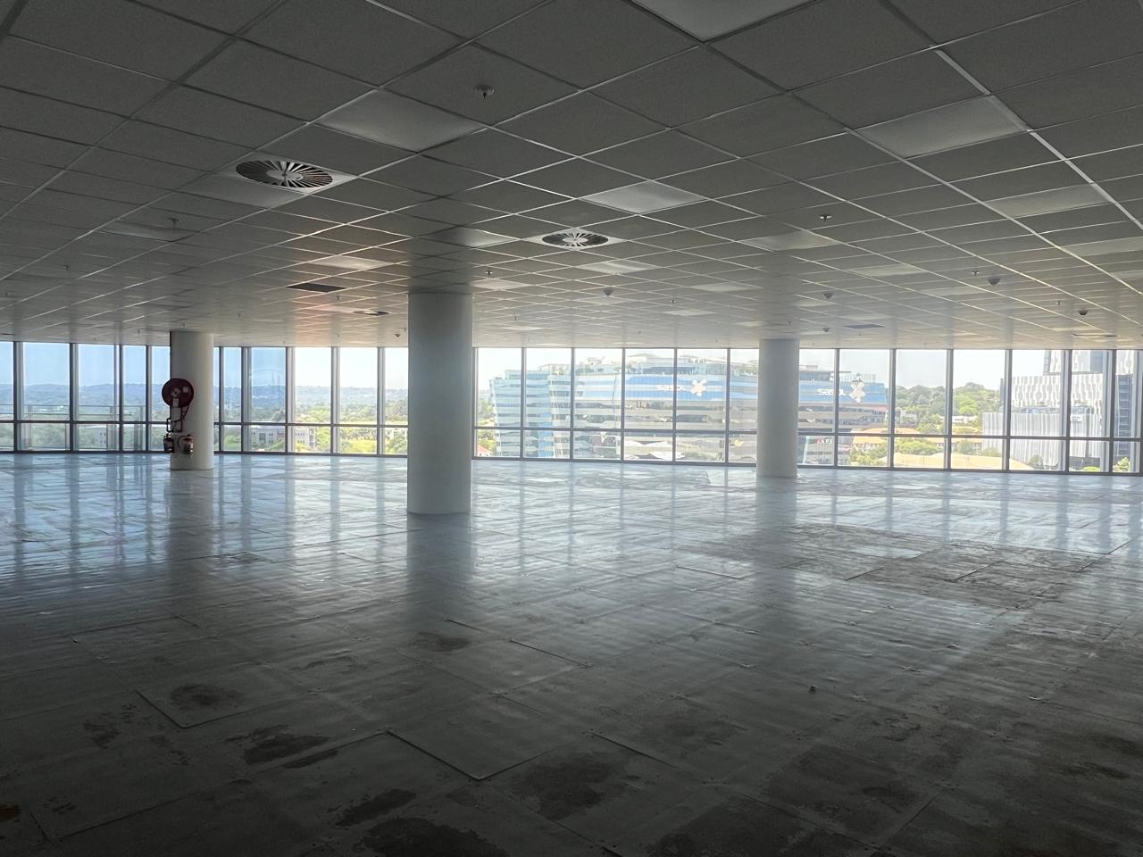 Commercial Property for Sale in Sandton Central Gauteng