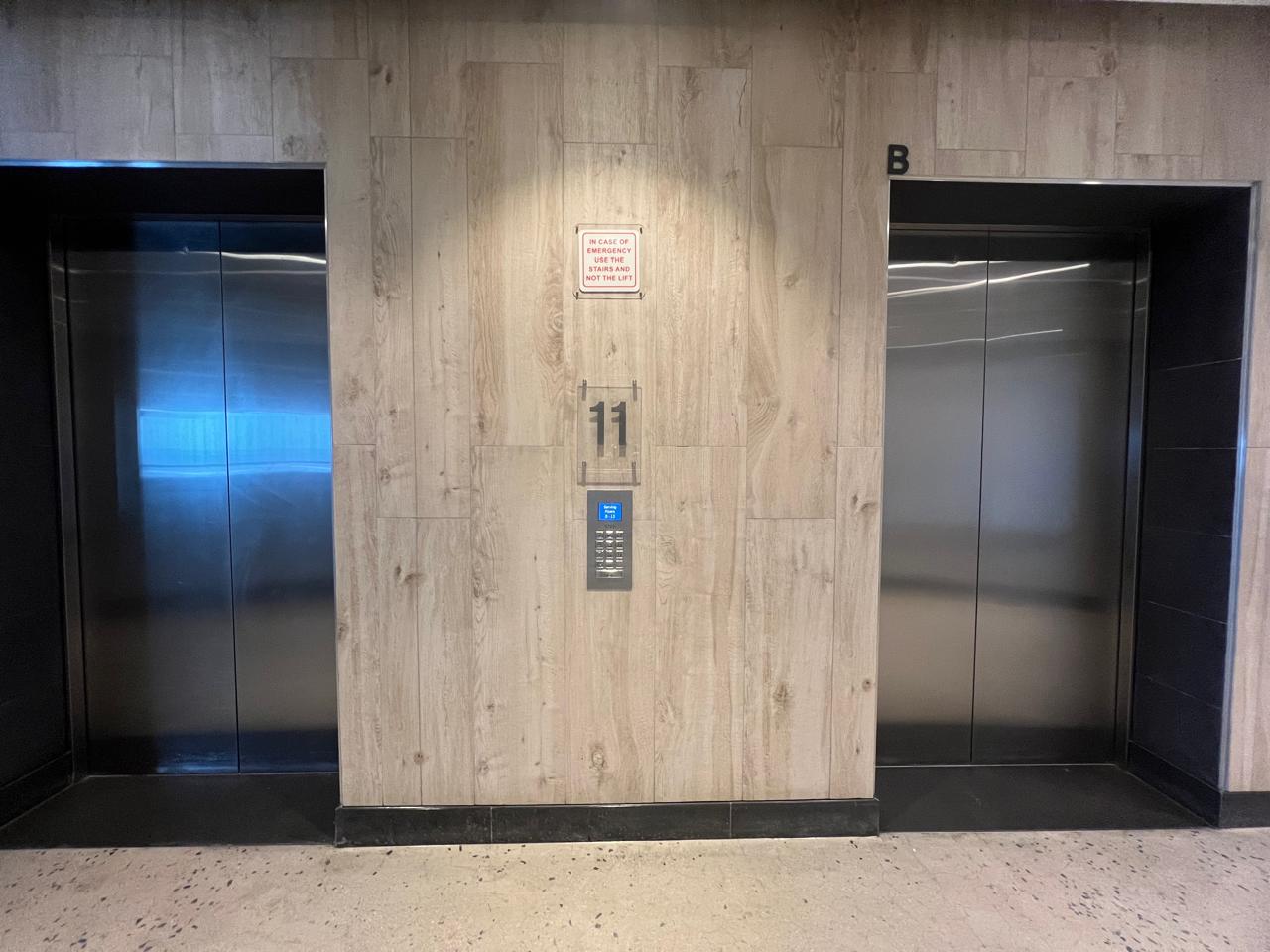 Commercial Property for Sale in Sandton Central Gauteng