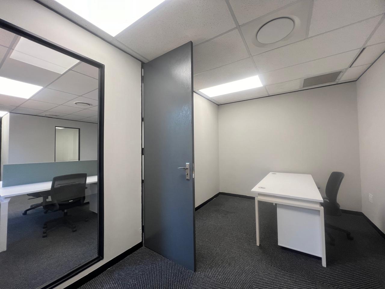 To Let commercial Property for Rent in Simba Gauteng