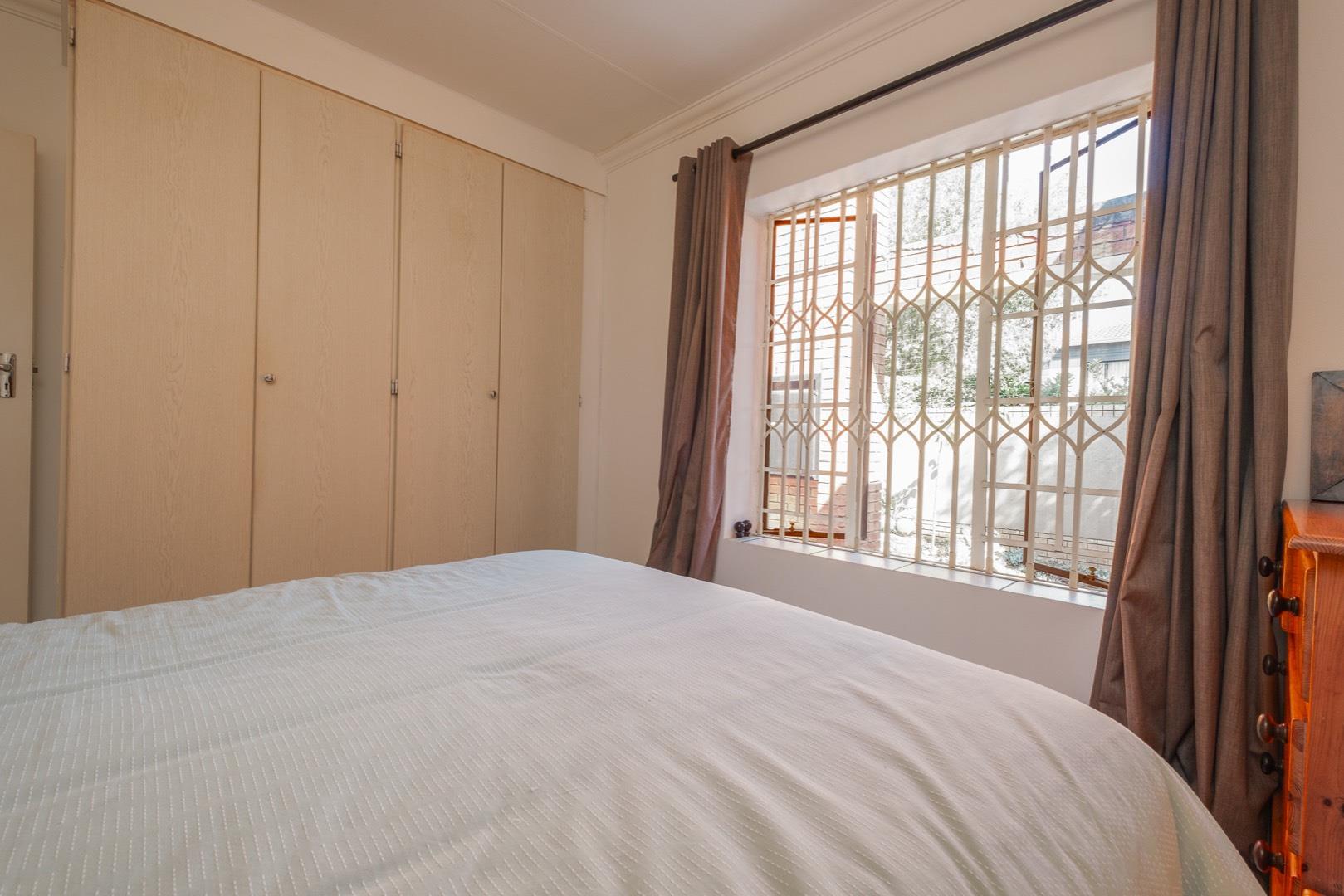 2 Bedroom Property for Sale in Moreleta Park Gauteng