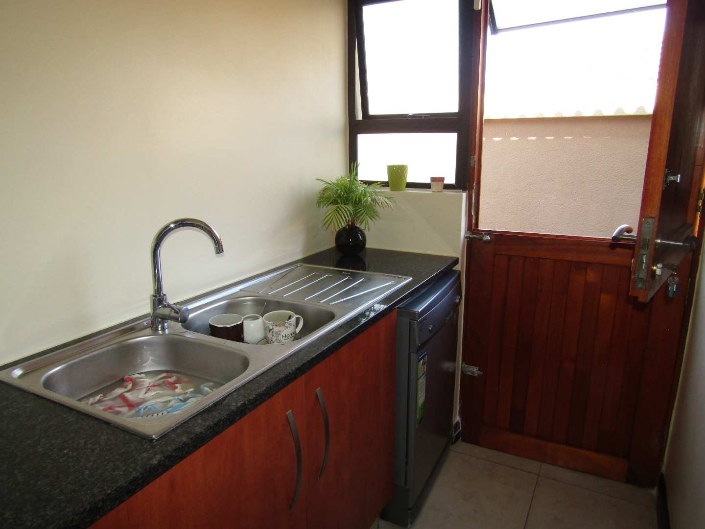 To Let 3 Bedroom Property for Rent in Clearwater Estate Gauteng