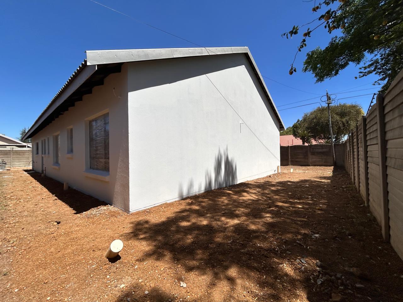 4 Bedroom Property for Sale in Brackenhurst Gauteng