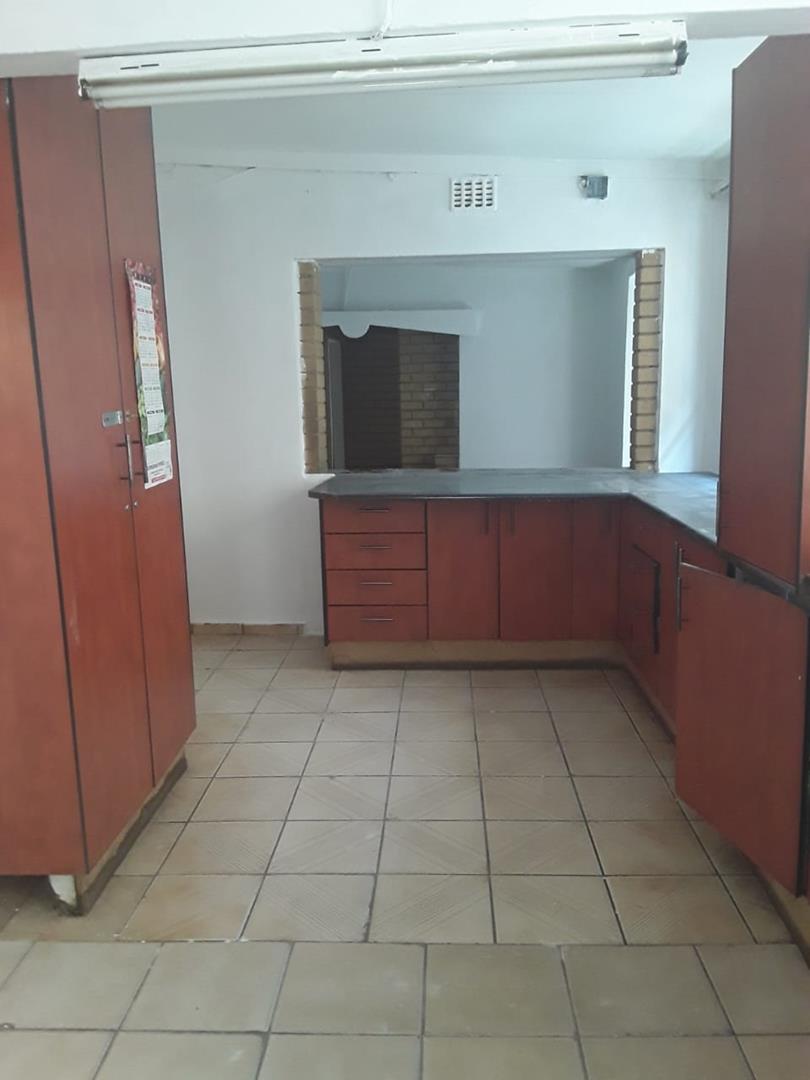 10 Bedroom Property for Sale in Actonville Ext 4 Gauteng