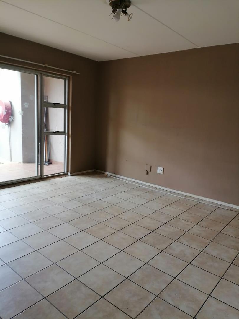 10 Bedroom Property for Sale in Actonville Ext 4 Gauteng