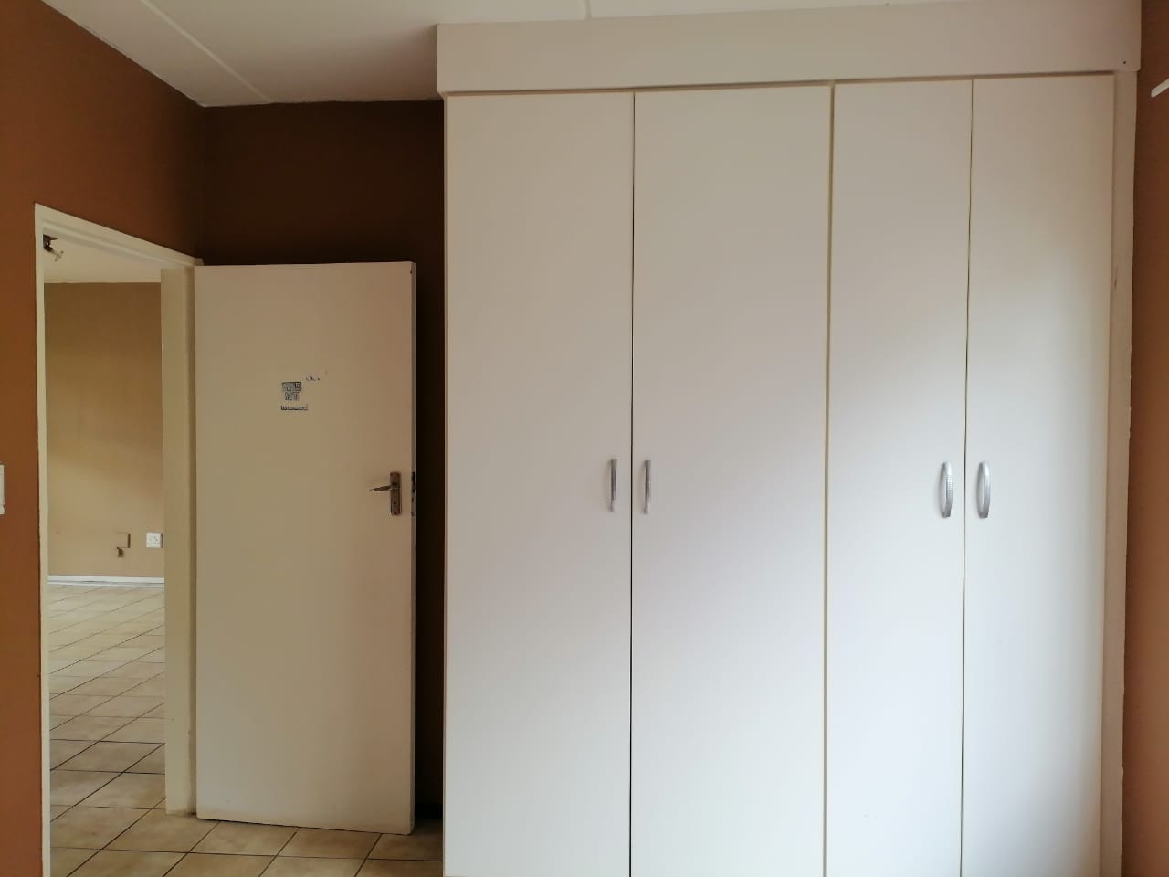 10 Bedroom Property for Sale in Actonville Ext 4 Gauteng