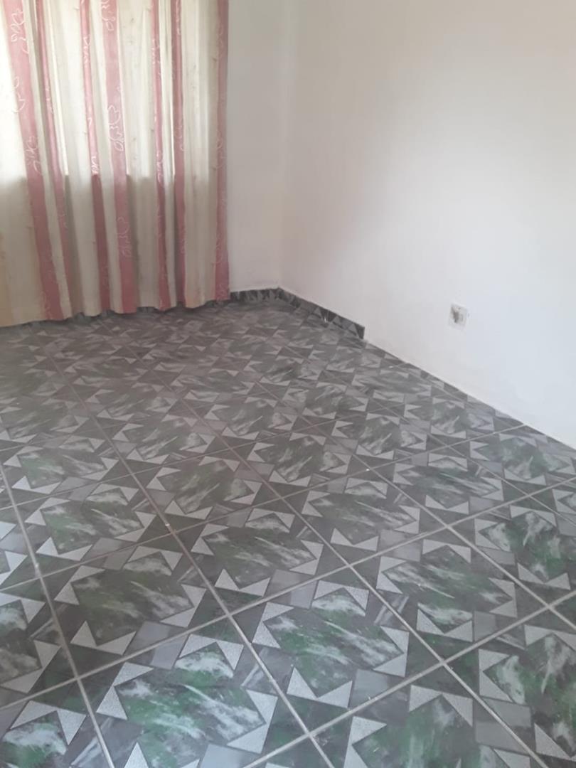 10 Bedroom Property for Sale in Actonville Ext 4 Gauteng