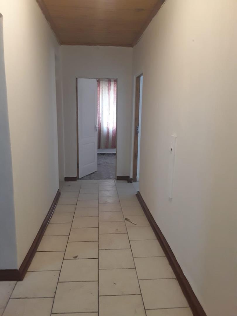 10 Bedroom Property for Sale in Actonville Ext 4 Gauteng