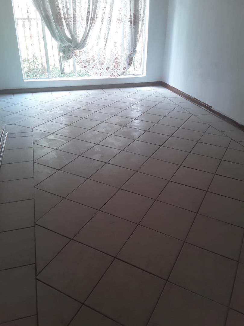 10 Bedroom Property for Sale in Actonville Ext 4 Gauteng