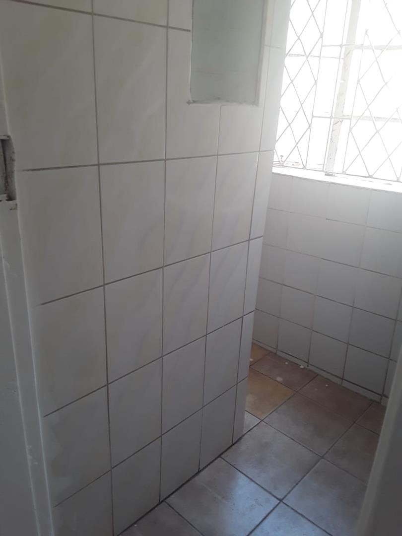 10 Bedroom Property for Sale in Actonville Ext 4 Gauteng