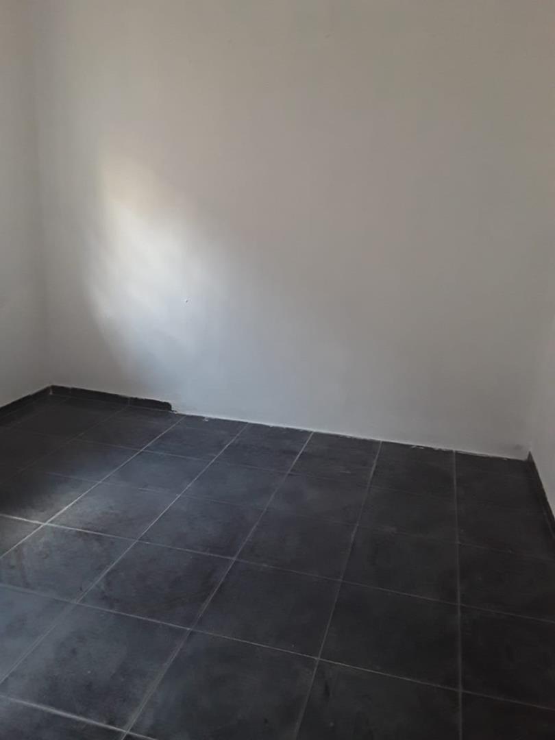 10 Bedroom Property for Sale in Actonville Ext 4 Gauteng