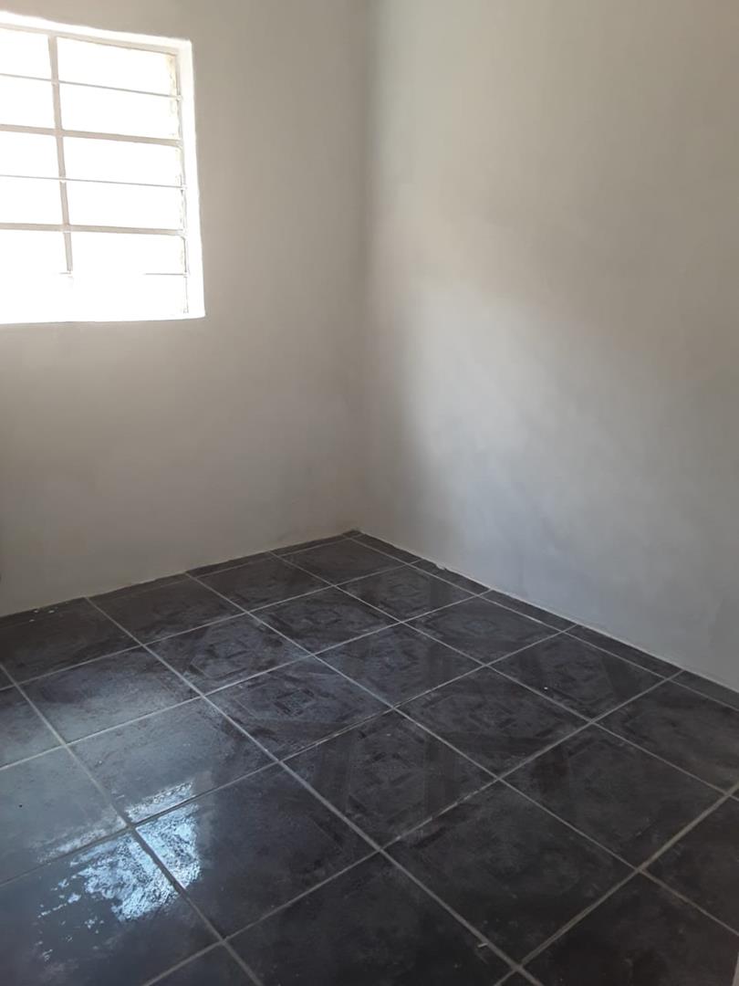 10 Bedroom Property for Sale in Actonville Ext 4 Gauteng