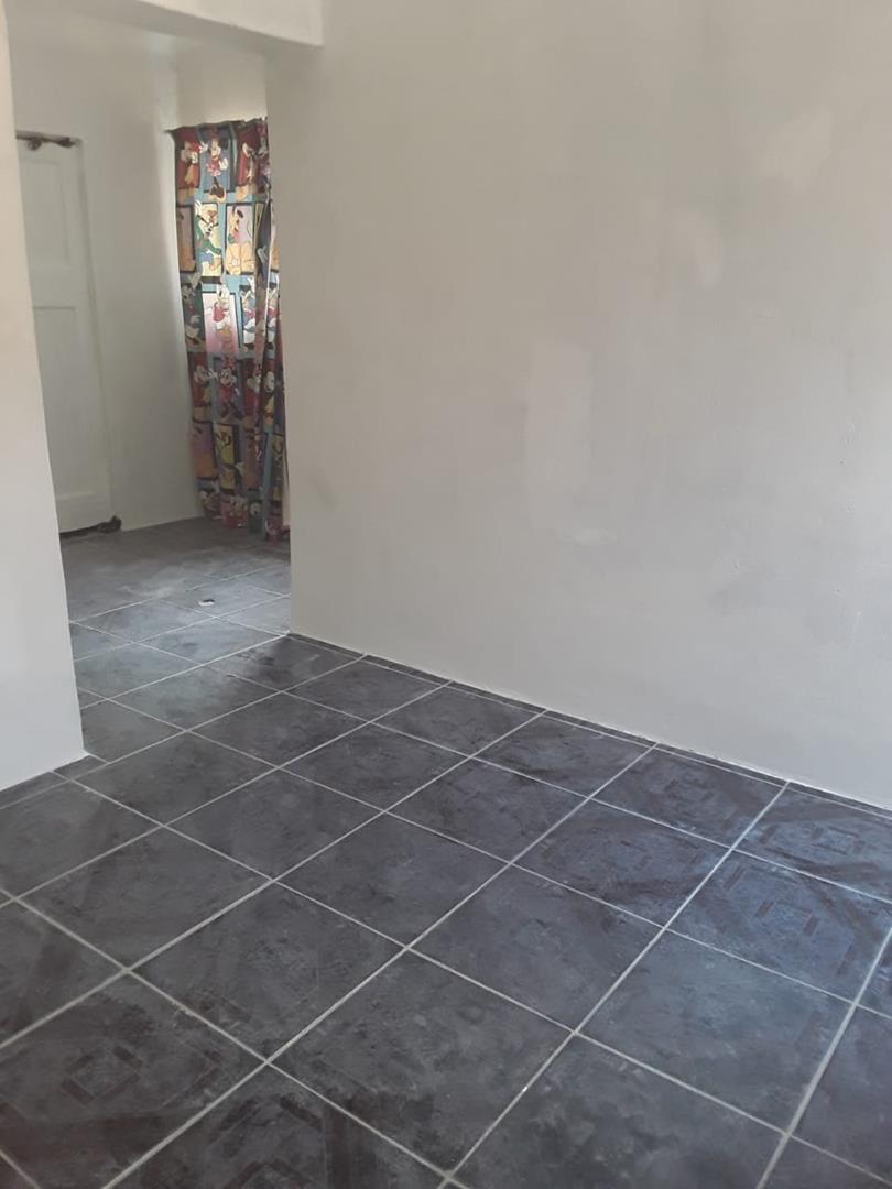 10 Bedroom Property for Sale in Actonville Ext 4 Gauteng