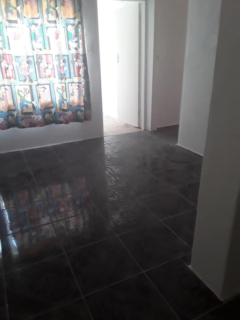 10 Bedroom Property for Sale in Actonville Ext 4 Gauteng