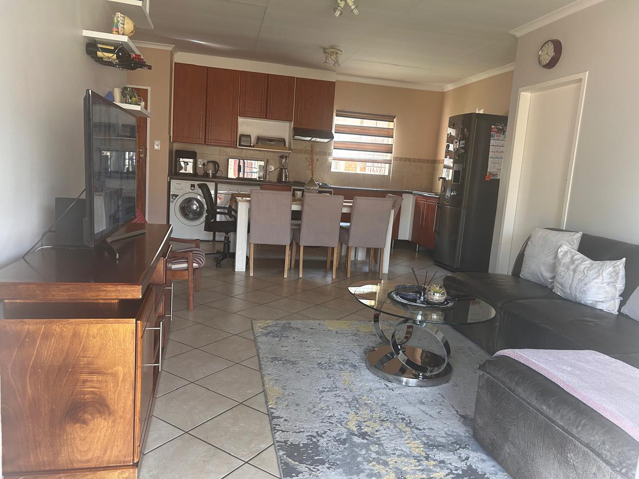 3 Bedroom Property for Sale in Noordwyk Gauteng