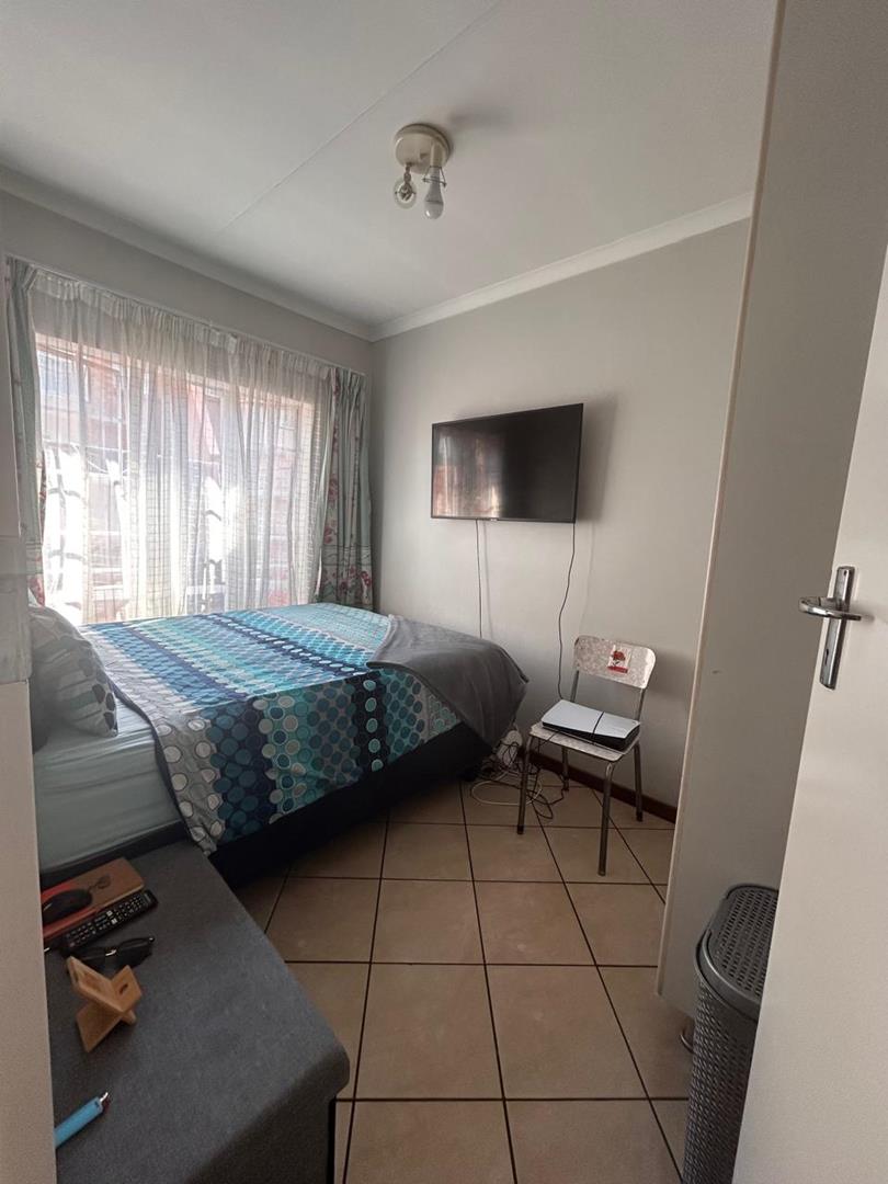 3 Bedroom Property for Sale in Noordwyk Gauteng