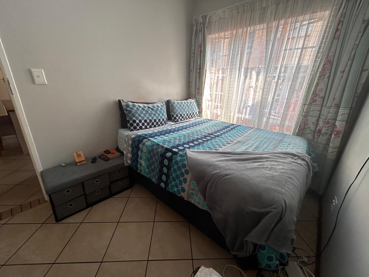 3 Bedroom Property for Sale in Noordwyk Gauteng