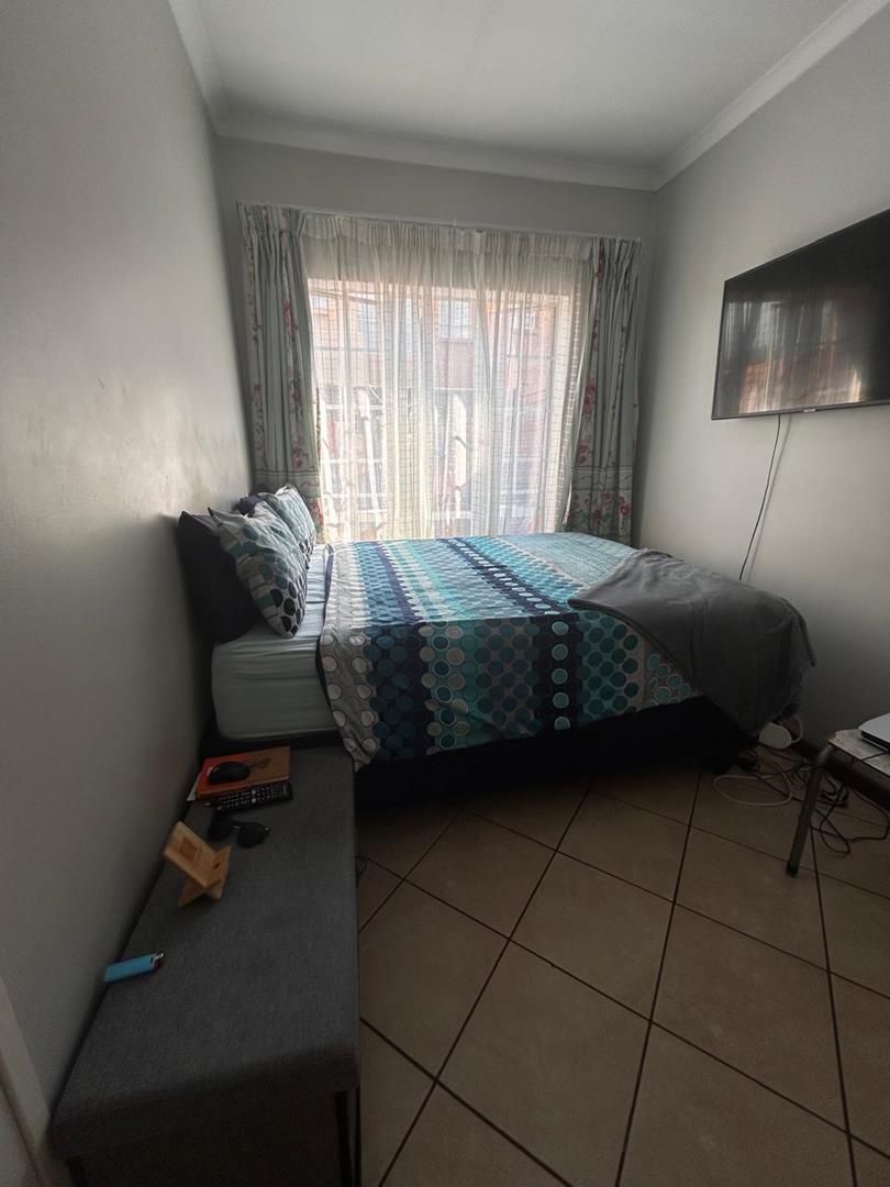 3 Bedroom Property for Sale in Noordwyk Gauteng