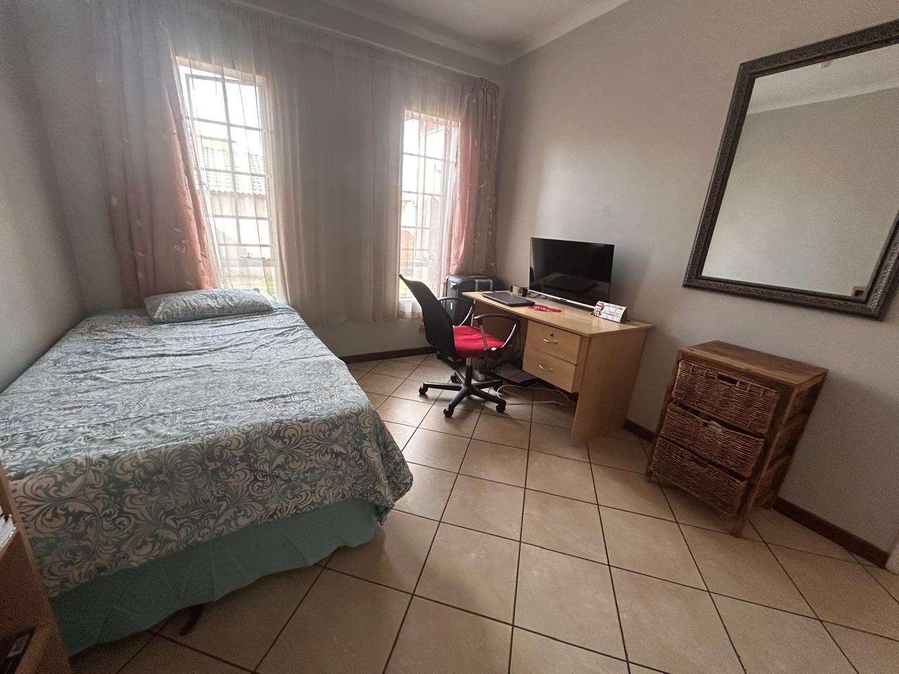 3 Bedroom Property for Sale in Noordwyk Gauteng