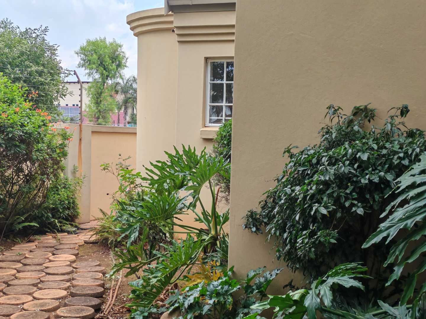 3 Bedroom Property for Sale in Eldoraigne Gauteng