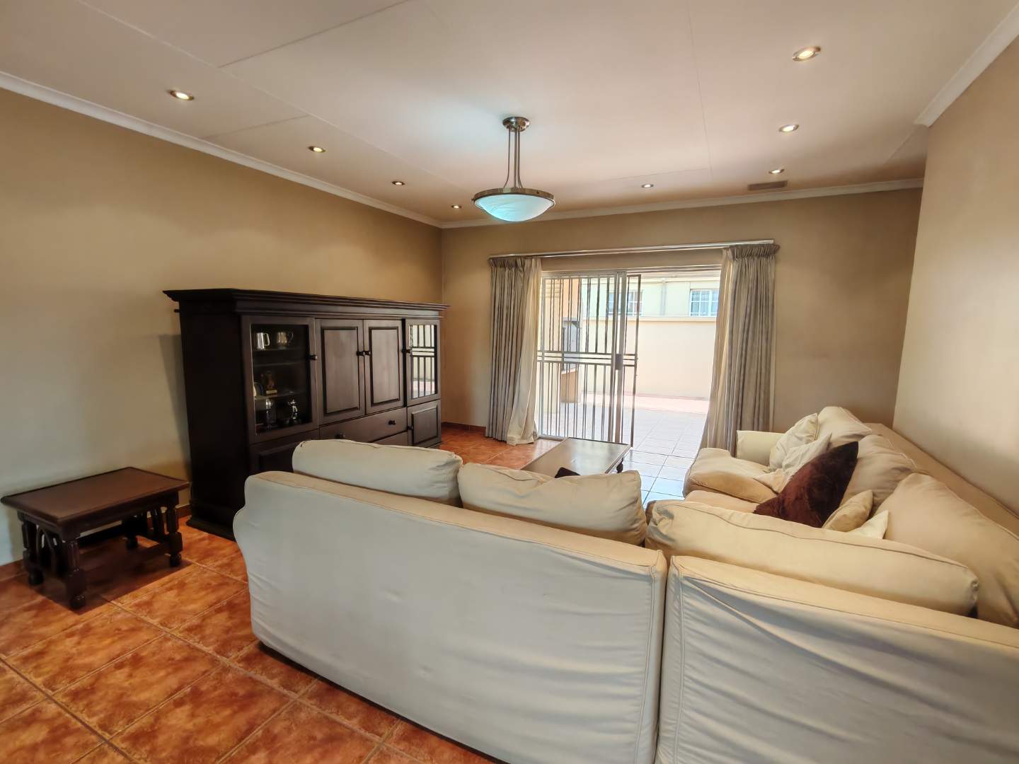 3 Bedroom Property for Sale in Eldoraigne Gauteng