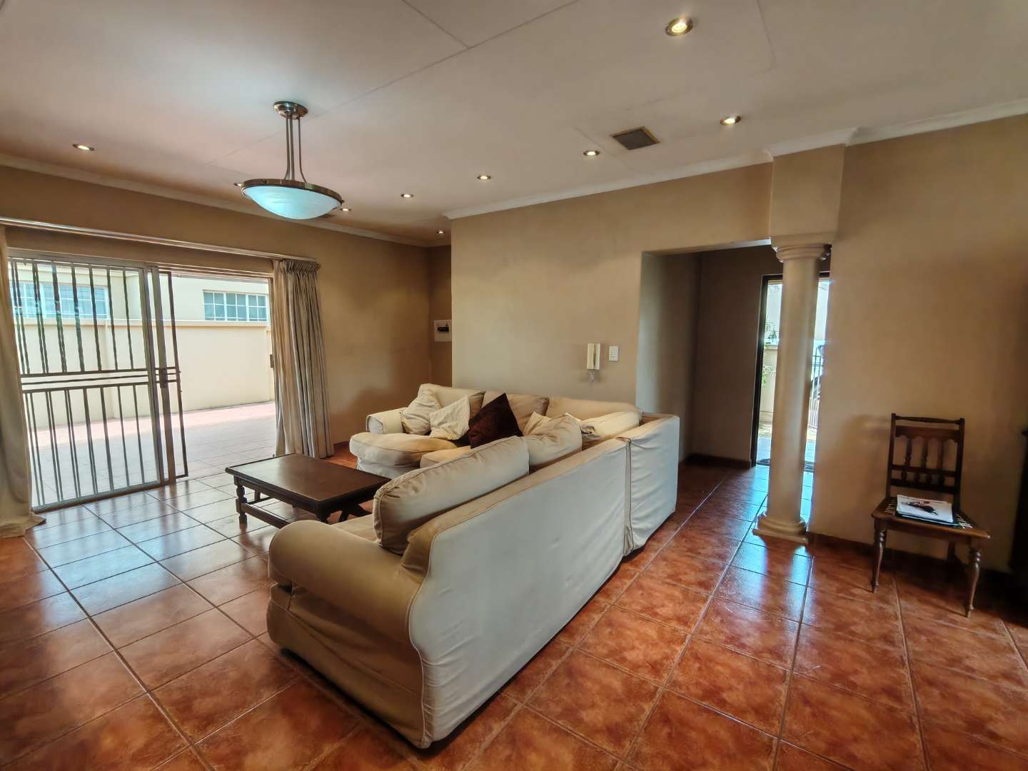 3 Bedroom Property for Sale in Eldoraigne Gauteng