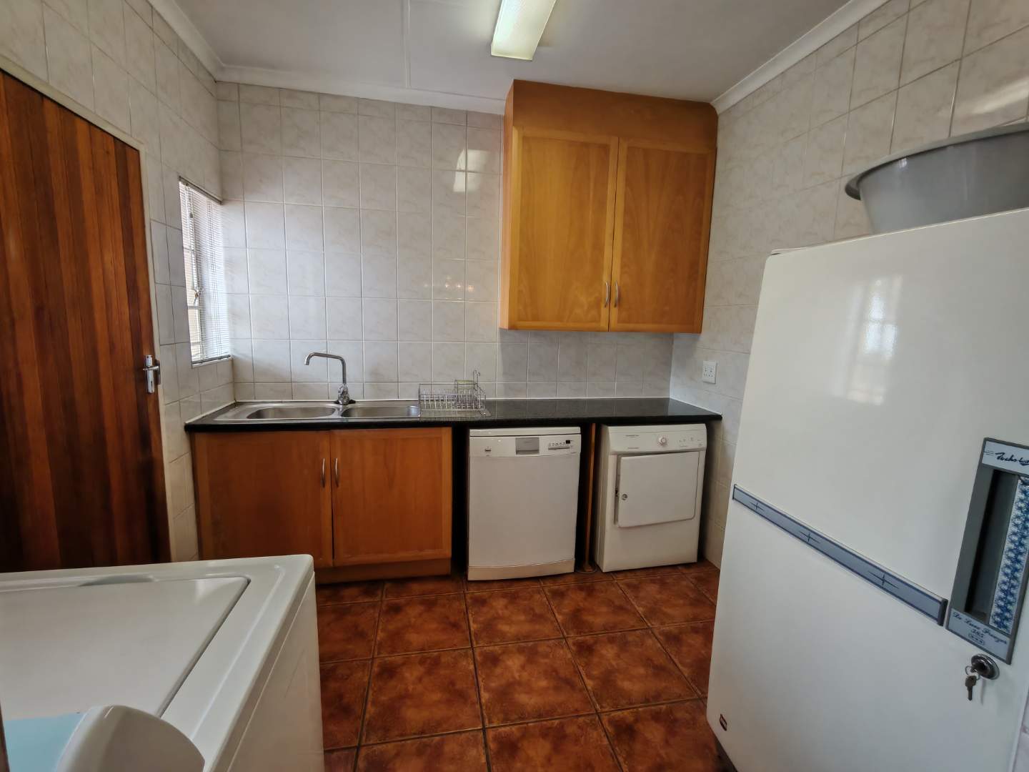 3 Bedroom Property for Sale in Eldoraigne Gauteng