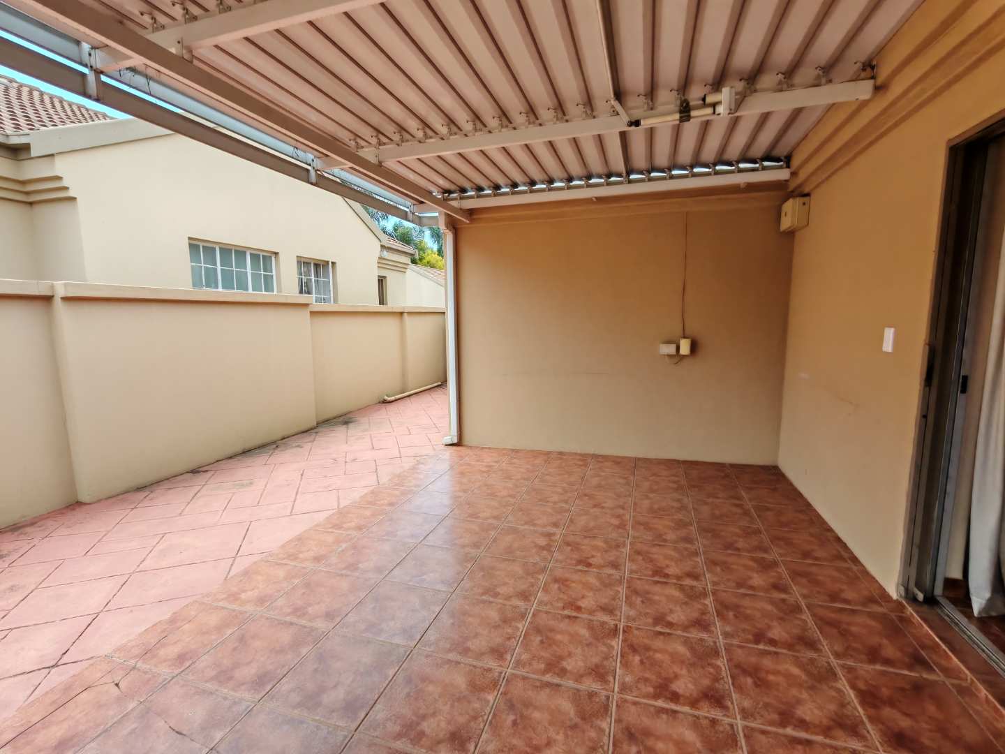 3 Bedroom Property for Sale in Eldoraigne Gauteng