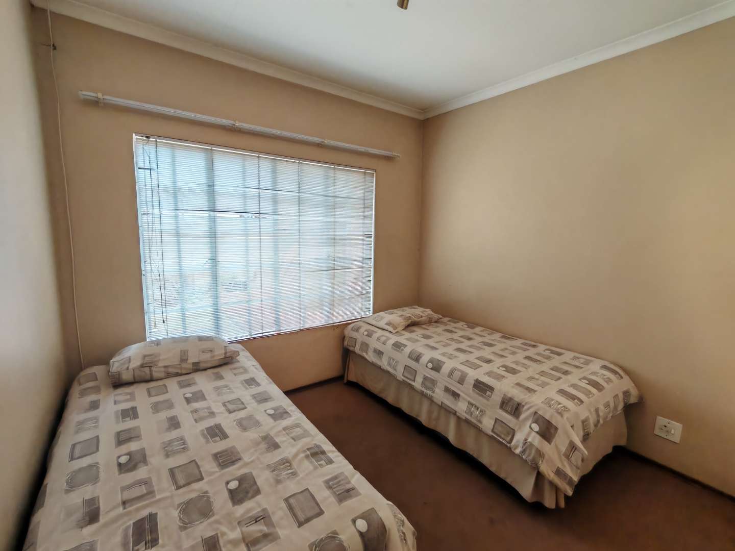 3 Bedroom Property for Sale in Eldoraigne Gauteng