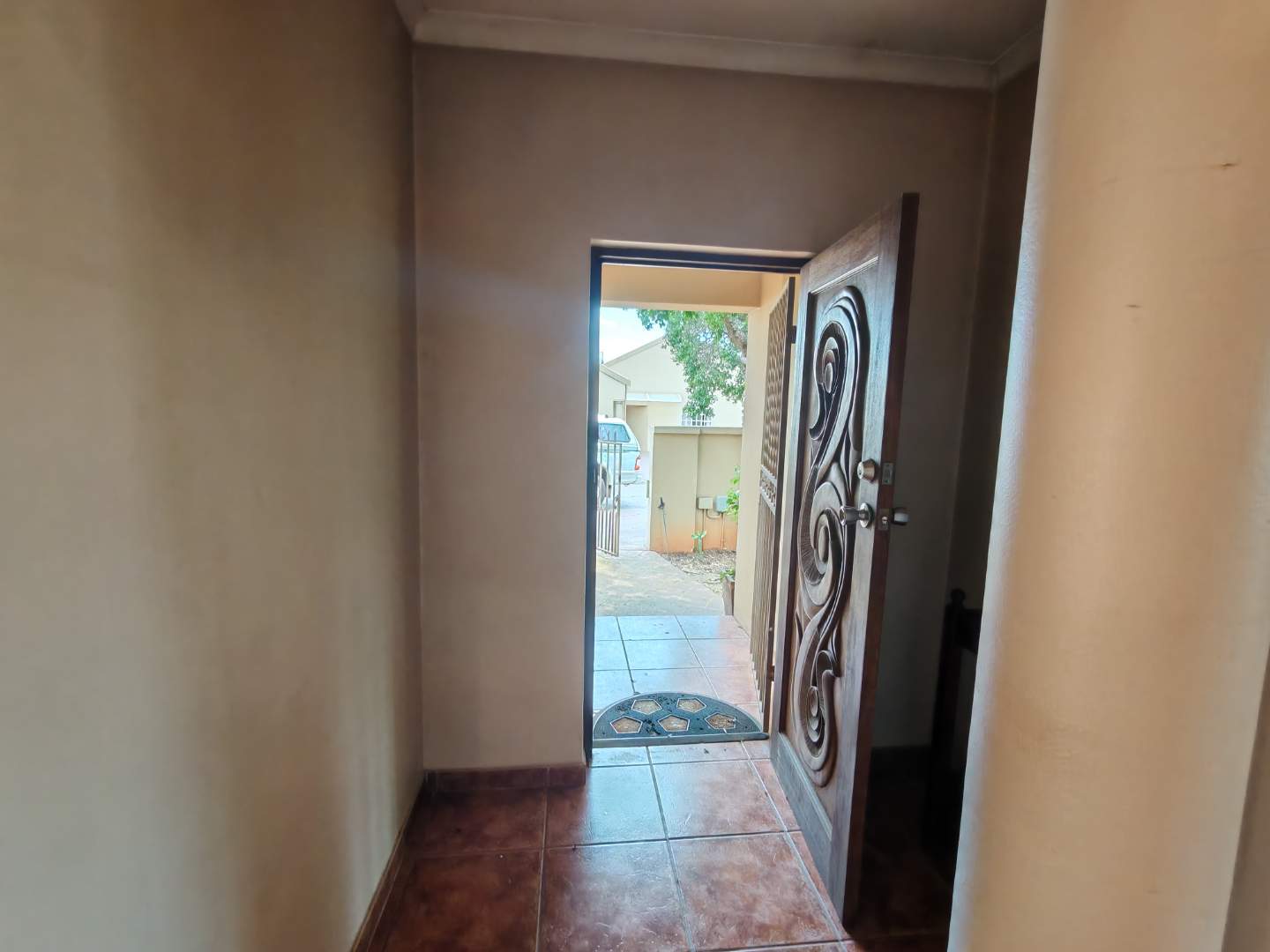 3 Bedroom Property for Sale in Eldoraigne Gauteng