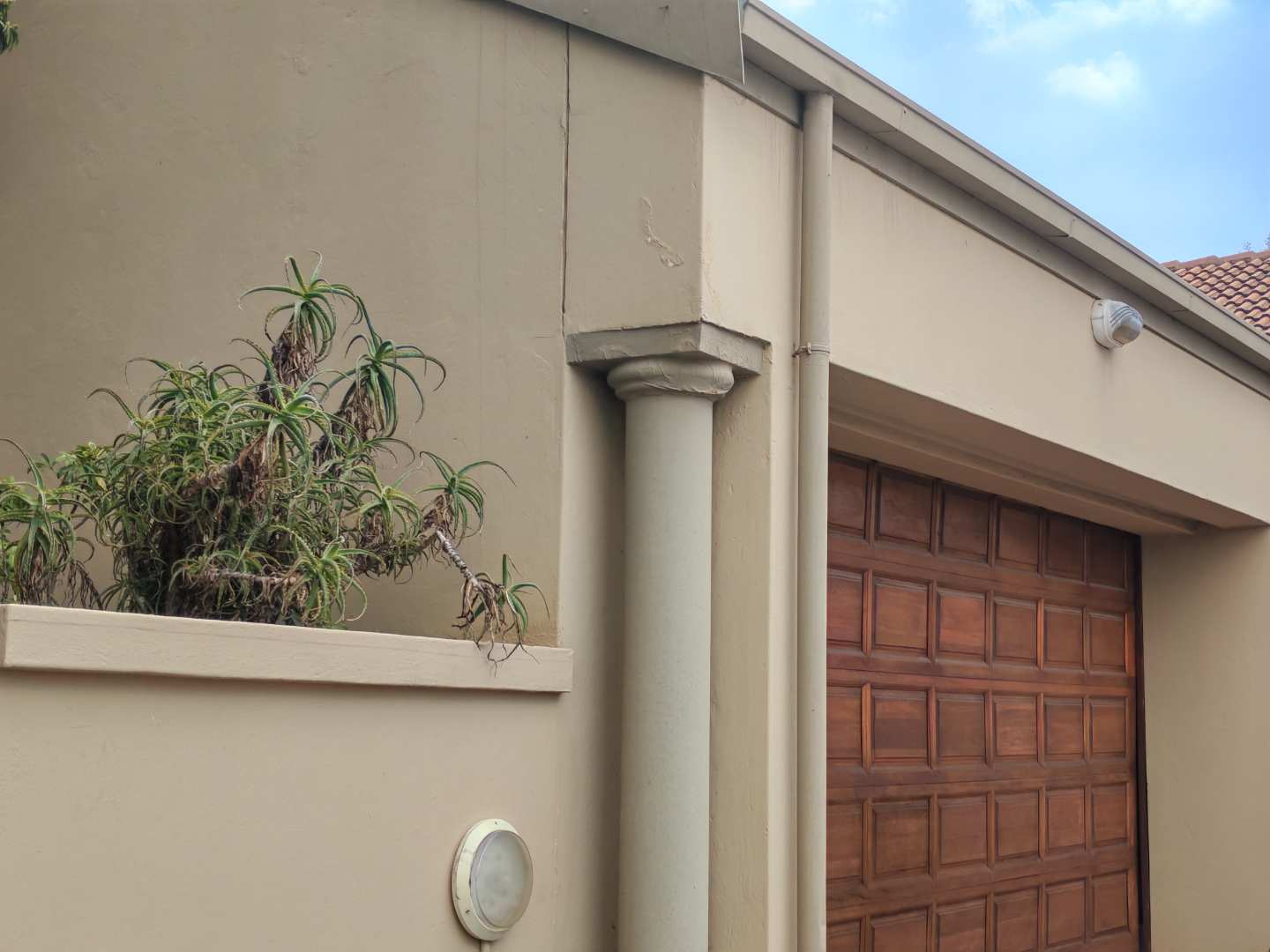 3 Bedroom Property for Sale in Eldoraigne Gauteng