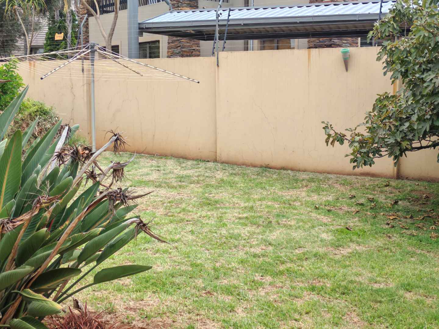 3 Bedroom Property for Sale in Eldoraigne Gauteng