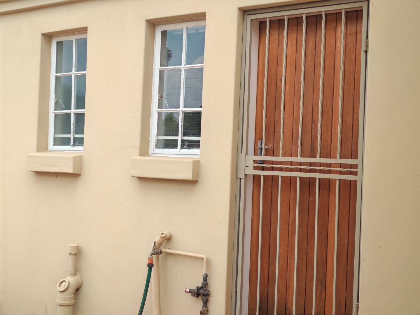 3 Bedroom Property for Sale in Eldoraigne Gauteng