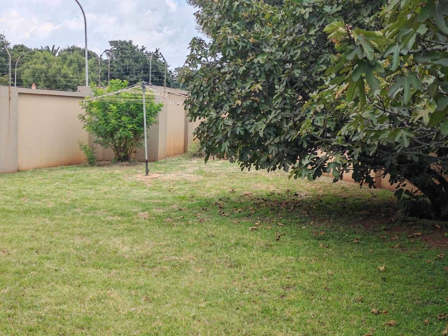 3 Bedroom Property for Sale in Eldoraigne Gauteng