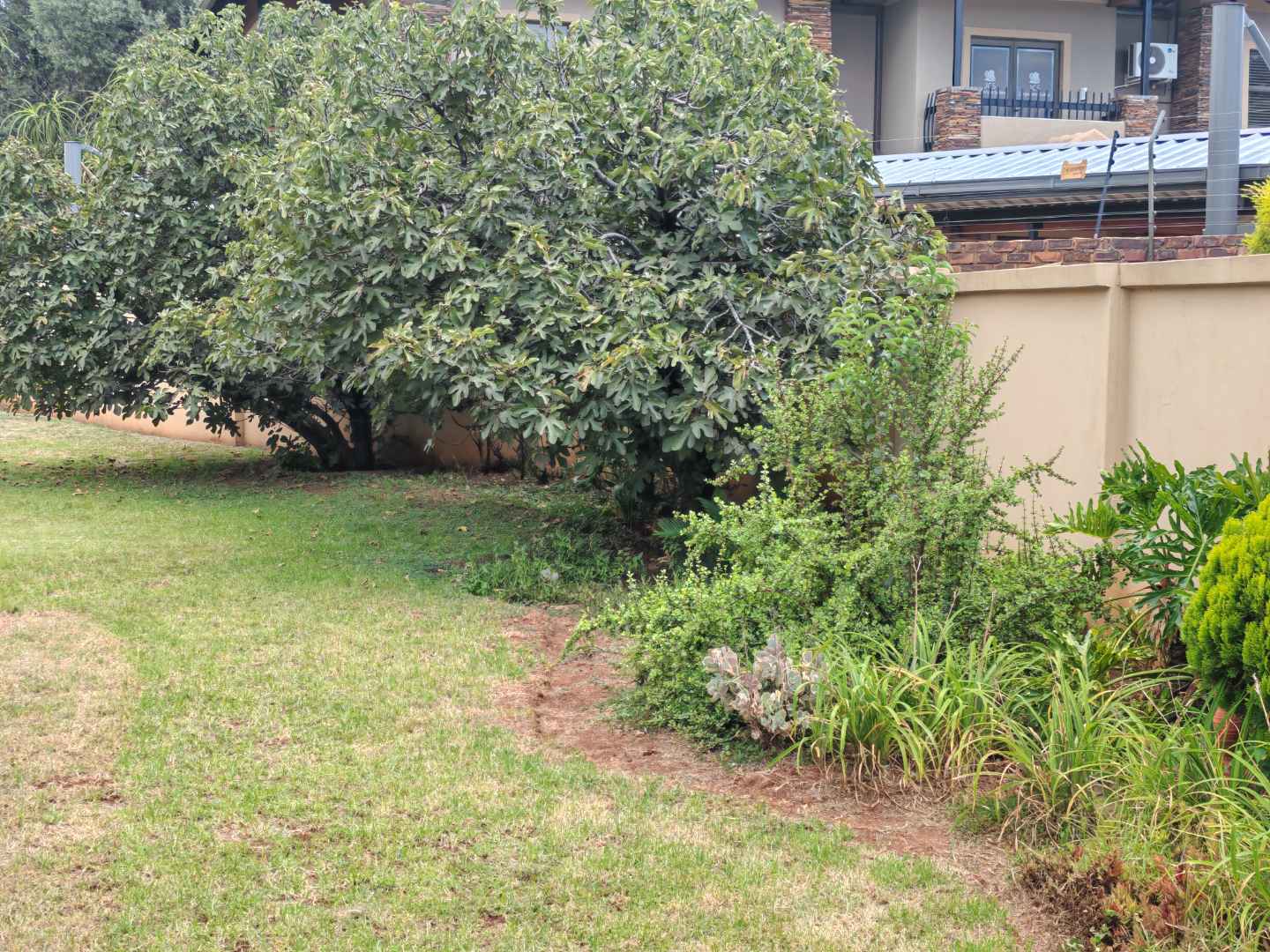 3 Bedroom Property for Sale in Eldoraigne Gauteng