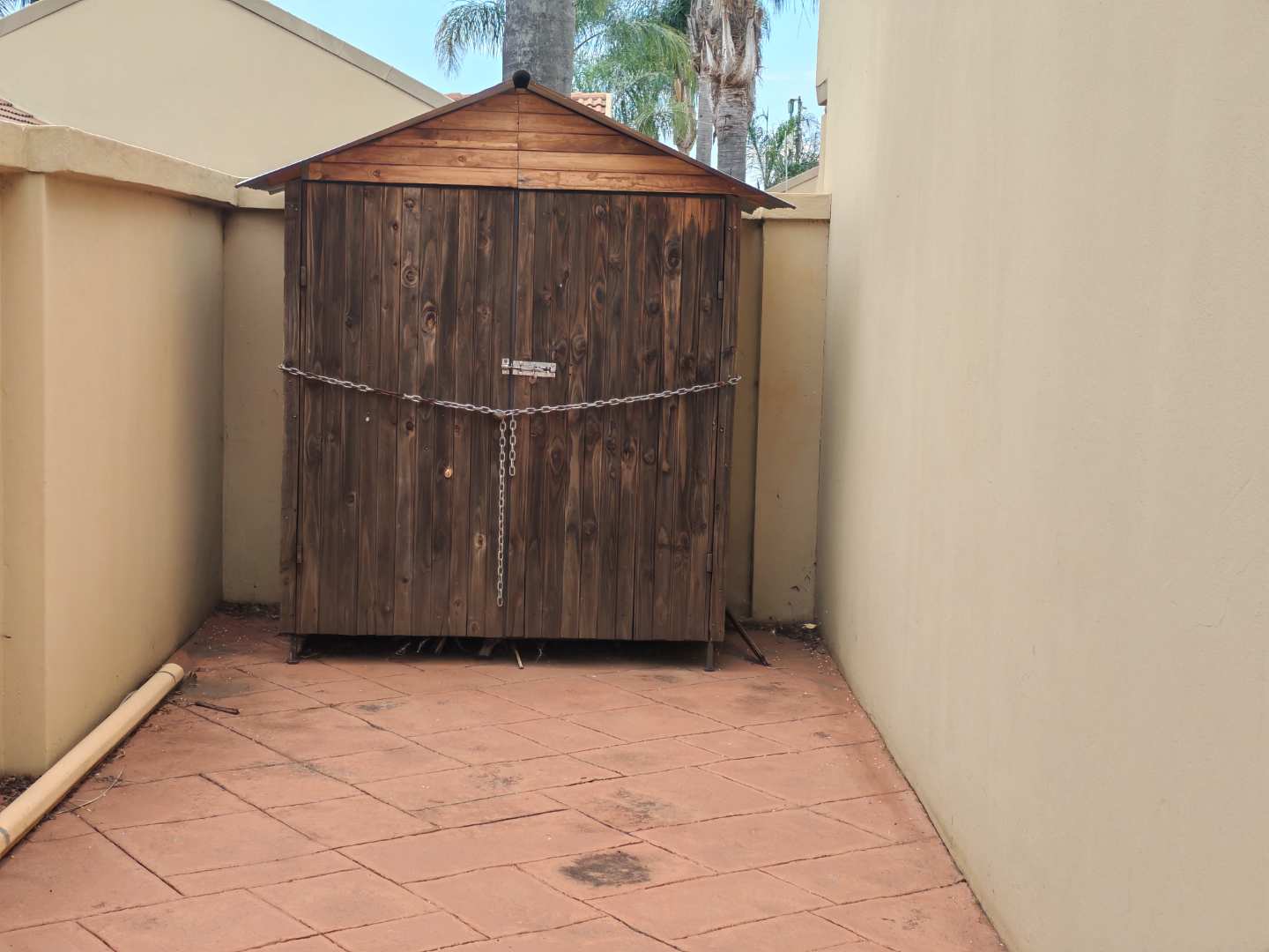 3 Bedroom Property for Sale in Eldoraigne Gauteng