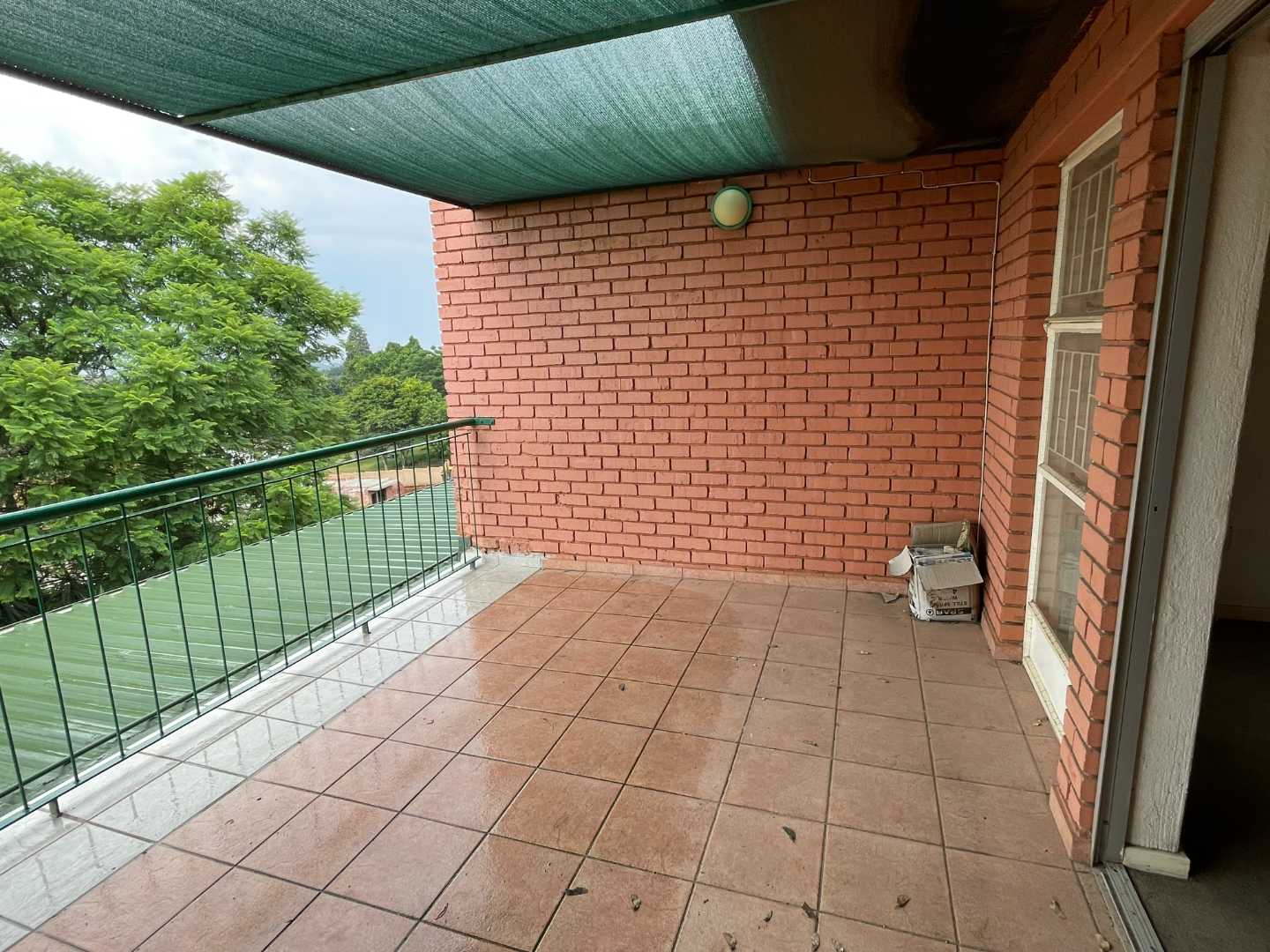 2 Bedroom Property for Sale in Silverton Gauteng